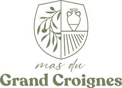 Mas du Grand Croignes, Lambesc - Horaires d'ouverture