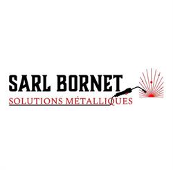 SARL Bornet, Marsannay-le-Bois - Horaires d'ouverture