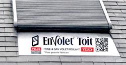 Envolet'Toit, Rennes - Horaires d'ouverture