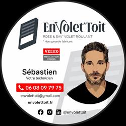 Envolet'Toit, Rennes - Horaires d'ouverture