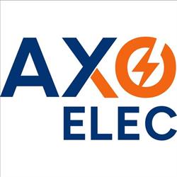 Axo Elec, Aulnois-sous-Laon - Horaires d'ouverture