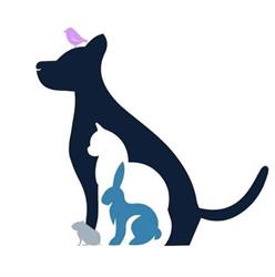 Bain de Lune Salon bien-être animal, Tours - Horaires d'ouverture