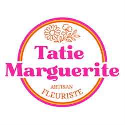 Tatie Marguerite, Périgueux - Horaires d'ouverture