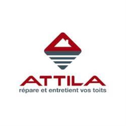 Attila Montpellier Nord, Le Crès - Horaires d'ouverture