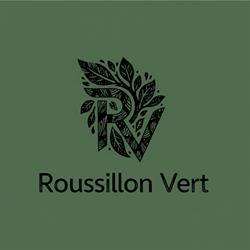 Rousillon Vert, Pézilla-la-Rivière - Horaires d'ouverture