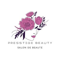 Presstige Beauty, Villeneuve - Horaires d'ouverture