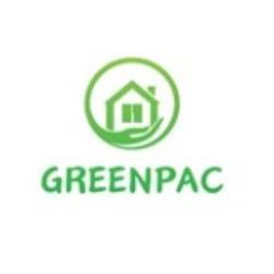 Greenpac, Limoges - Horaires d'ouverture