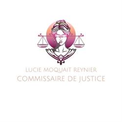 Lucie MOQUAIT REYNIER, Artigues-près-Bordeaux - Horaires d'ouverture