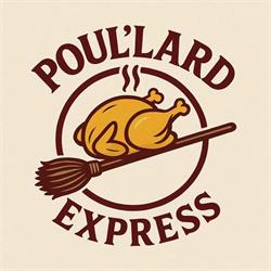 La Poul'lard Express, Migron - Horaires d'ouverture