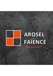 Arosel Faïence, Léguevin - Horaires d'ouverture