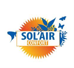 Sol'air Confort, Unieux - Horaires d'ouverture