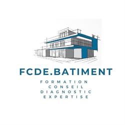 Fcde Bâtiment, Pontoise - Horaires d'ouverture