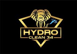 HydroClean 34, Le Crès - Horaires d'ouverture