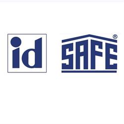 Image-Document Safe, Paris - Horaires d'ouverture