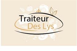 TRAITEUR DES LYS, Fontenay-sous-Bois - Horaires d'ouverture