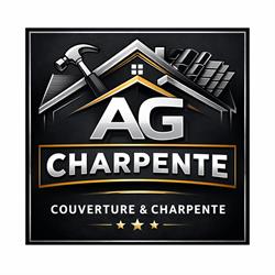 AG Charpente, Vernioz - Horaires d'ouverture
