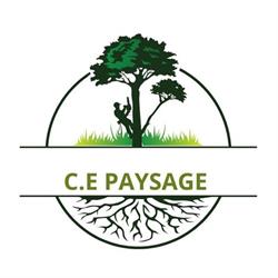 C.E Paysage, Boisney - Horaires d'ouverture