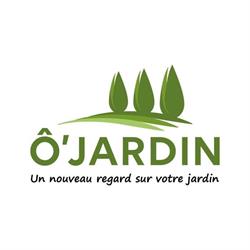 O Jardin, Auberchicourt - Horaires d'ouverture