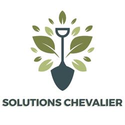Solutions Chevalier, Saint-Quentin-Fallavier - Horaires d'ouverture