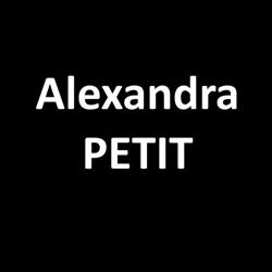Petit Alexandra, Clermont-Ferrand - Horaires d'ouverture