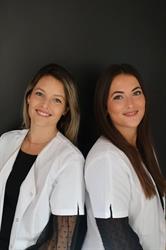 Skin'ker, Quimper - Horaires d'ouverture