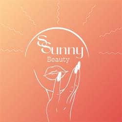 So Sunny Beauty, Lyon - Horaires d'ouverture