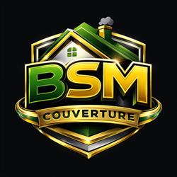 BSM Couverture, Bourcefranc-le-Chapus - Horaires d'ouverture