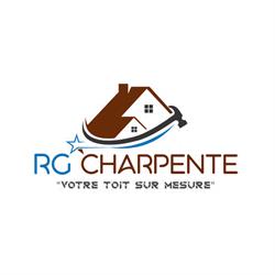 RG Charpente, Orbessan - Horaires d'ouverture
