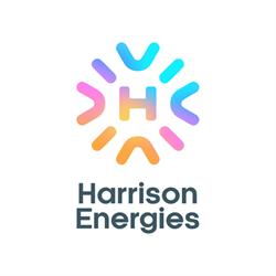 Harrison Energies, Gretz-Armainvilliers - Horaires d'ouverture