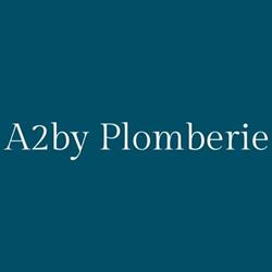 A2by Plomberie, Saint-Jean-de-Moirans - Horaires d'ouverture