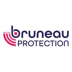 Bruneau Protection, Saint-Marcel - Horaires d'ouverture