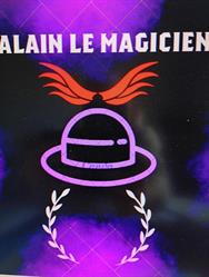Alain le Magicien, Graulhet - Horaires d'ouverture