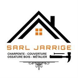 Jarrige Charpente Couverture, Saint-Pierre-le-Chastel - Horaires d'ouverture