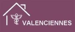 Charlotte Prevot et Sandy Coeurdray, Valenciennes - Horaires d'ouverture