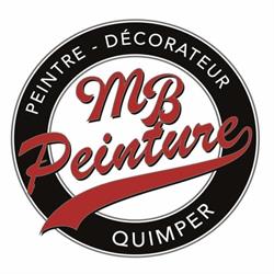 MB Peinture, Quimper - Horaires d'ouverture