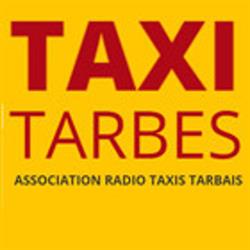 Gie Taxis Tarbais, Tarbes - Horaires d'ouverture