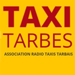 Gie Taxis Tarbais, Tarbes - Horaires d'ouverture