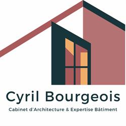 Bourgeois Cyril, Cotignac - Horaires d'ouverture