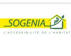 SOGENIA, Malemort-sur-Corrèze - Horaires d'ouverture