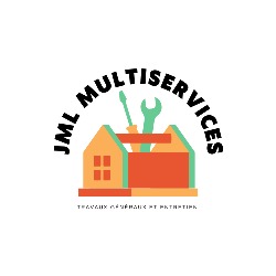 JML multiservices, Gevigney-et-Mercey - Horaires d'ouverture