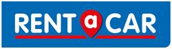 Rent A Car, La Chapelle-Saint-Luc - Horaires d'ouverture