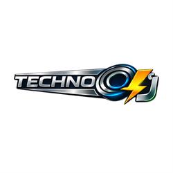 Techno OL'J _ Elec & Services, Le Fleix - Horaires d'ouverture