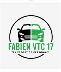 Fabien VTC 17 Saujon, - Horaires d'ouverture