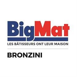 ETS BRONZINI, Bastia - Horaires d'ouverture