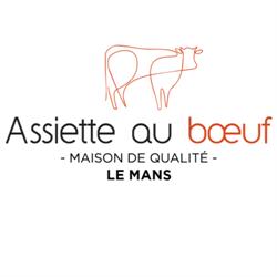 Assiette au Boeuf - Le Mans, - Horaires d'ouverture