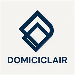 Domiciclair, Beaurains - Horaires d'ouverture