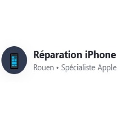 Réparation iPhone Rouen - Sur rendez-vous, - Horaires d'ouverture