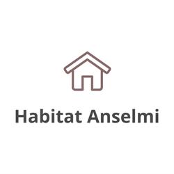 Couvreur Habitat Anselmi, Nissan-lez-Enserune - Horaires d'ouverture