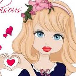 Samantha et ses copines, Paris - Horaires d'ouverture