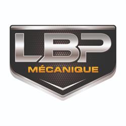 Le Bon Plan Mécanique, Capens - Horaires d'ouverture